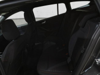 Ford Focus Komorniki - zdjęcie 12