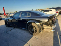 Dodge Charger SCAT PACK / WIDEBODY / HEMI / niski przebieg Tarnów - zdjęcie 5