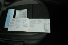 Opel Crossland X. Nowy rozrząd. Słupsk - zdjęcie 9