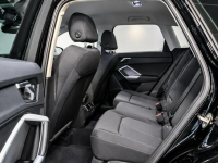 Audi Q3 Sadlno - zdjęcie 8