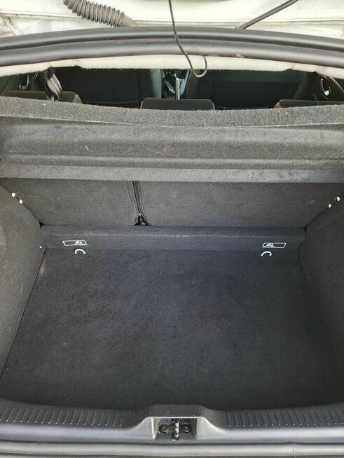 Renault Clio GT line limited Tarnobrzeg - zdjęcie 5