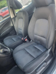 Hyundai ix20 Klima*6 Air Bag*Zarejestrowany* BT i OC 06.2027 Szczecin - zdjęcie 12