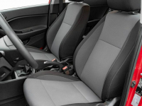 Hyundai i20 GD4F073#1.2 Classic Plus KLIMA Bluetooth Salon PL VAT23% Gdańsk - zdjęcie 12