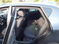 Seat Ibiza Słupsk - zdjęcie 7