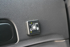 Kia Sportage II 2.0 Benzyna + gaz LPG NIEMIEC 177000km 100% Kielce - zdjęcie 11