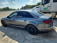 Audi A4 PRESTIGE / Quattro / S-Line Częstochowa - zdjęcie 5