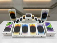 Kupuj hurtowo Apple iPhone i Samsung po niższej cenie. Opoczno - zdjęcie 3