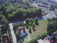 Działka, na której zarobisz | Idealne WZ Pobiedziska - zdjęcie 6