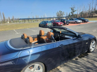 Sprzedam lub zamienię Lublin - zdjęcie 2