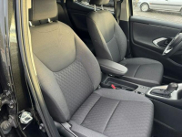 Toyota Yaris 1,5 Hybrid 115KM Klimatronic KamCof Tempomat CzujPasa Warszawa - zdjęcie 10
