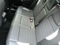 sprzedam Peugeota 2008 Lublin - zdjęcie 8