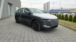 Audi Q5 TDI quattro 204KM S tronic quattro Radom - zdjęcie 6