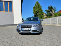 AUDI A4 B8 ! Stan idelany !