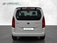 Toyota Proace City Verso Long 1.5 D-4 Business Warszawa - zdjęcie 6