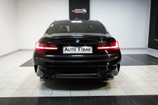 330i*xDrive*M-Pakiet*Salon Polska*Bezwypadkowy*Automat*Vat23% Konstantynów Łódzki - zdjęcie 9