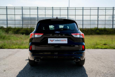 Ford Kuga ST-Line HEV, 2.5 Hybrid, Bezwypadkowy, Salon PL, FVAT23% Warszawa - zdjęcie 5