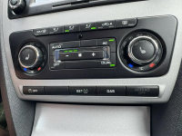 Škoda Octavia Combi 1,6 &quot;Ambition&quot; oryginalny bifuel Chełm Śląski - zdjęcie 9