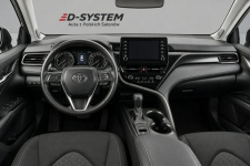 21r Salon Polska 2.5 HYBRID Gwarancja Serwis ASO Camry 63821Cena Netto Białystok - zdjęcie 5