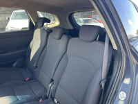 Kia Carens Klimatronik Podgrzewanie Czujniki park. Gliwice - zdjęcie 11