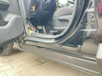 Hyundai Tucson Hybryda Automat Podgrzeanie Kamera Virtual cockpit Gliwice - zdjęcie 5