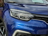 Renault Captur Full Led, nawigacja Rydułtowy - zdjęcie 6