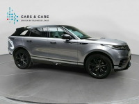 Land Rover Range Rover VELAR 2.0P R4 250KM AWD AT R-Dynamic S. WE2T998 Wolica - zdjęcie 6