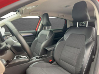 Renault Arkana 1.6 E-TECH Techno MMT Warszawa - zdjęcie 10