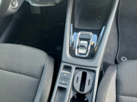 SKODA Octavia 2.0 TDi 150 Ambition GQ812 Gorzów Wielkopolski - zdjęcie 8