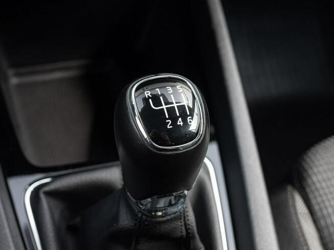Škoda Octavia GD5E392#2.0 TDI Ambition K.cofania LED Salon PL VAT 23% Gdynia - zdjęcie 12
