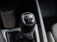 Škoda Octavia GD5E392#2.0 TDI Ambition K.cofania LED Salon PL VAT 23% Gdynia - zdjęcie 12