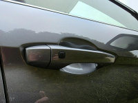 Mitsubishi Eclipse Cross serwis ASO, I-rej 2019 Rydułtowy - zdjęcie 9