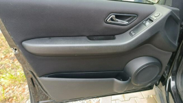 Mercedes A 180 Automat. Ekonomiczny. Bez rdzy ! Ekonomiczny Stare Budy - zdjęcie 12