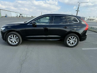 Volvo XC60 Kalisz - zdjęcie 8