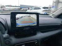 Mazda 2 1.5 Hybrid jak Yaris | Exclusive Line | 6 lat Gwarancji | Kraków - zdjęcie 10