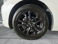 Serwis ASO, Mazda Grupa Wróbel Długołęka - zdjęcie 9