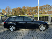 Audi A4 2,0 tfsi 200ps opłacone Bolesławiec - zdjęcie 5