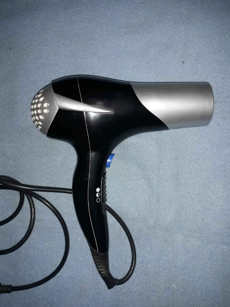 Suszarka do włosów Bielany - zdjęcie 4