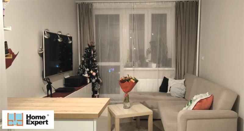 2pok, 37met, Plac Grunwaldzki BALKON/PIWNICA/WINDA (Wrocław) Śródmieście - zdjęcie 1