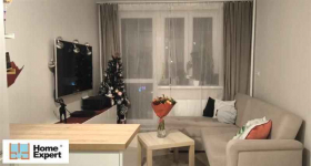 2pok, 37met, Plac Grunwaldzki BALKON/PIWNICA/WINDA (Wrocław)