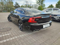 Volvo S90 Salon Polska jeden właściciel Otwock - zdjęcie 2