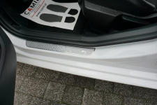 Citroen DS4 zarejestrowany, ubezpieczony, atrakcyjny przebieg Opole - zdjęcie 12