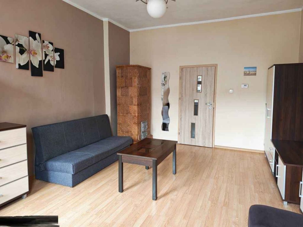 2pok, 46met, okolice Parku Staszica (Wrocław) Śródmieście - zdjęcie 3