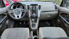 1.4 Benz. 90KM. Polski. 38 tys. Jak Nowy Sochaczew - zdjęcie 7