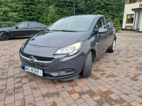 Opel Corsa Lipówki - zdjęcie 5