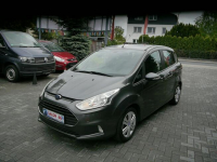 1.6d Stan b.dobry bezwypadkowy z Niemiec Gwarancja 12m ful serwis Ford Częstochowa - zdjęcie 4