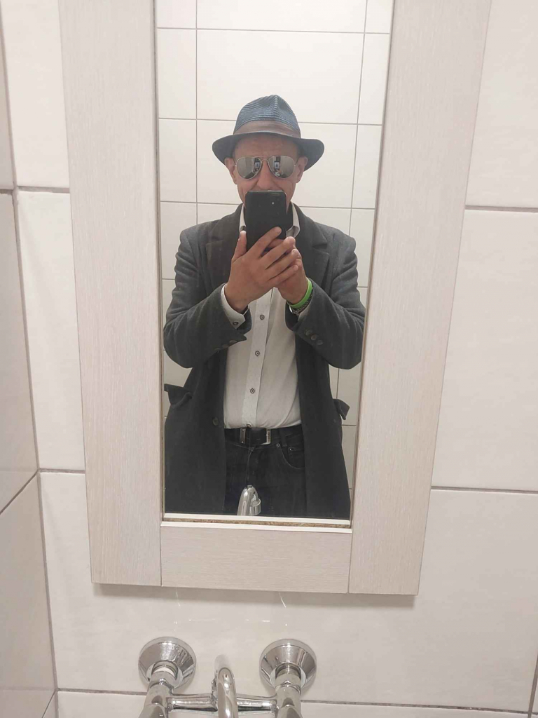 Szukam Cię a może to Ty Lublin - zdjęcie 2