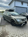Dodge Journey 3.6 LPG Kurowice - zdjęcie 7