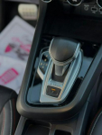 Renault Arkana RS_Line_BialaPerła_Full_Opcja_Hybryda Rzekuń - zdjęcie 12