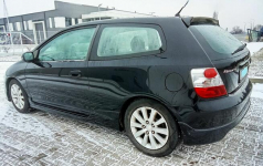 Honda sport 1.4 benz 16v 100KM Pieszyce - zdjęcie 2