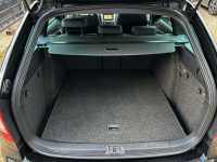 Octavia RS 2.0 TDI 170km SKÓRA xenon DSG navi serwis BEZWYPADEK 2010 Tychy - zdjęcie 5